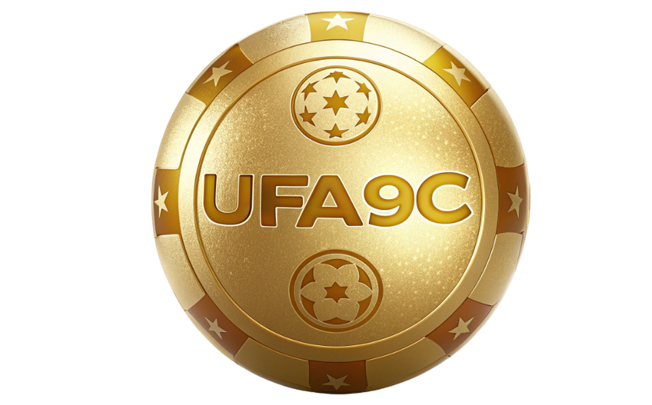 ufa9c.info